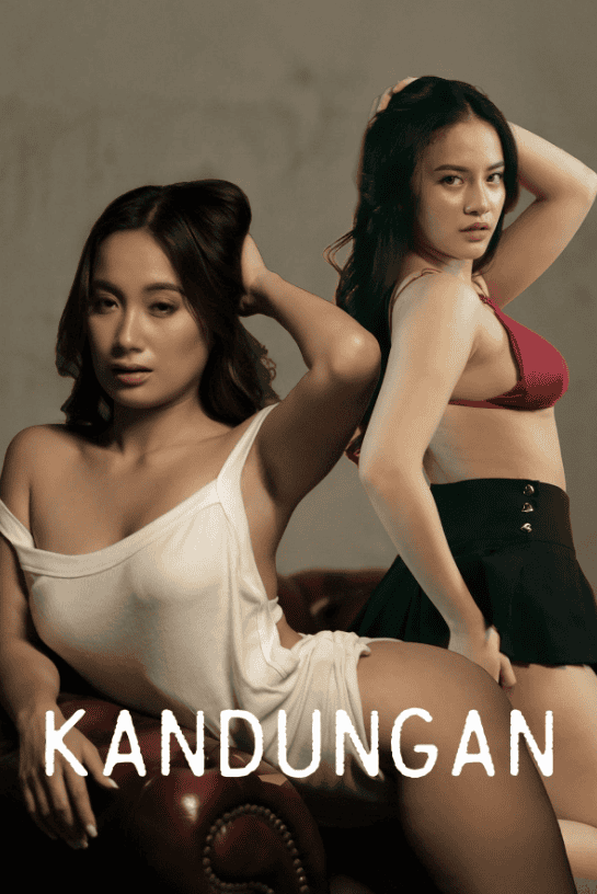Kandungan (2025)