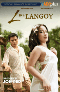 L Ep. 1: Langoy