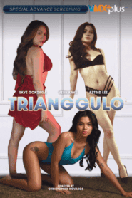 Trianggulo (2025)