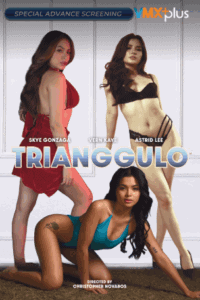 Trianggulo (2025)